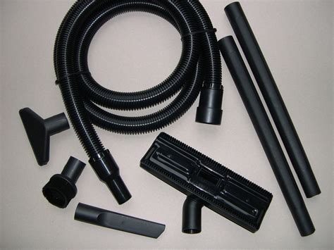 Vhbw 20x Sacs compatible avec Einhell Inox 1250, 1450 WA, 1100, 1400