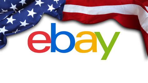 ebay estados unidos oficial