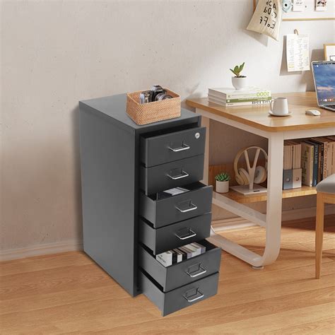 Ebay File Cabinet