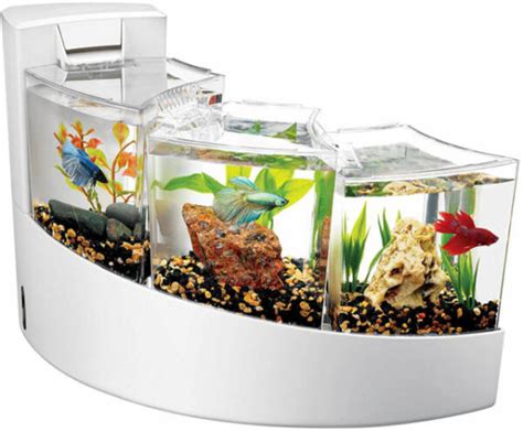 ebay fish tank accessories