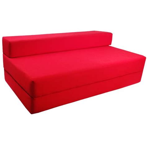 Ebay Foam Sofa Bed
