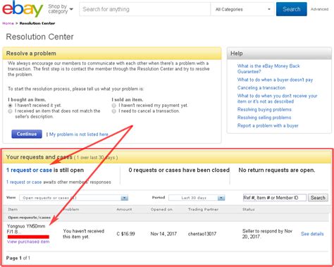 Ebay Frauds Contact Number