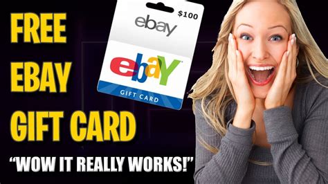 ebay gift card customer service hours