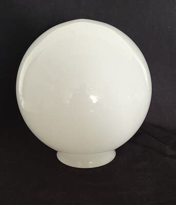 Ebay Glass Globes
