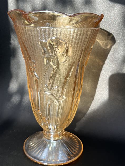 Ebay Glass Vase