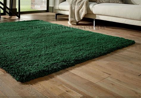 Ebay Green Rug