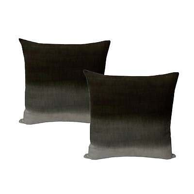 Ebay Grey Cushions