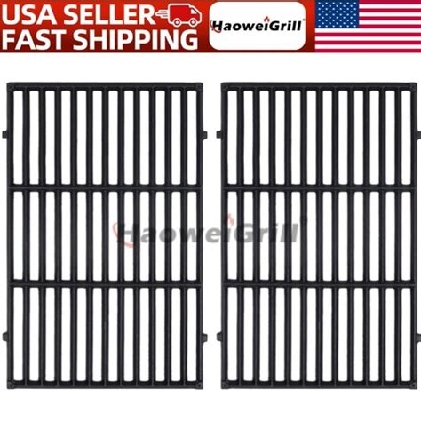 Ebay Grill Grates