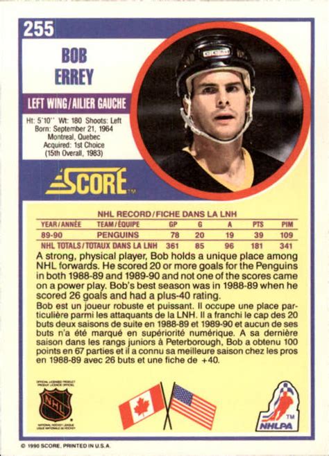 ebay hockey cards canada