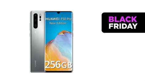 ebay huawei p30 pro