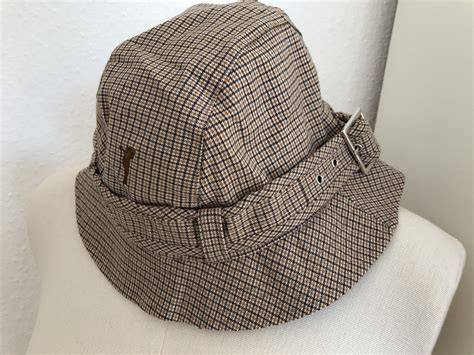 Neu Winter Damen Kunstpelz Hut Warm Mütze Fellmütze Fellhut Pelzhut