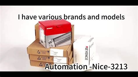 Ebay Image Recognition