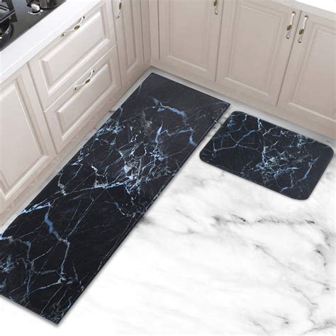 Ebay Kitchen Floor Mats