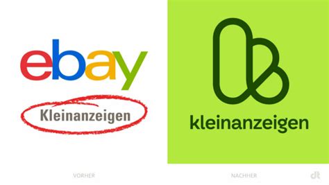 ebay kleinanzeigen#