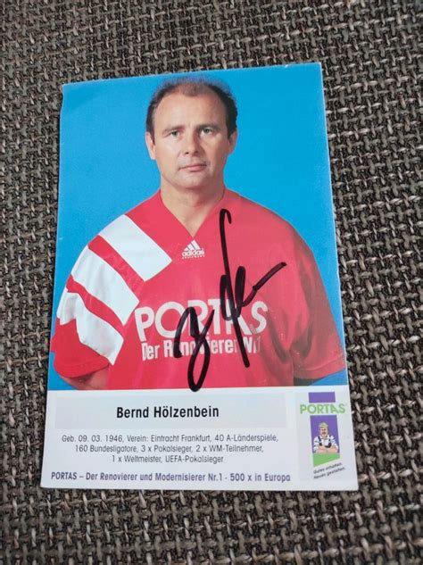 ebay kleinanzeigen eintracht frankfurt