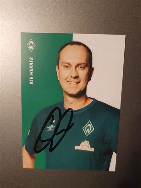 ebay kleinanzeigen werder bremen