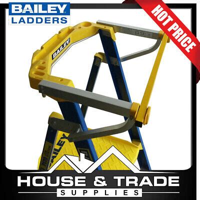 Ebay Ladders Australia