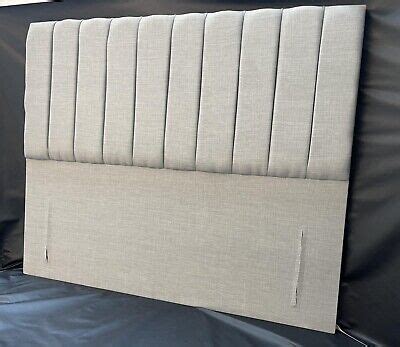 Ebay Large Headboards
