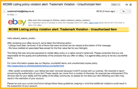 Ebay Listing Not Getting Many Views