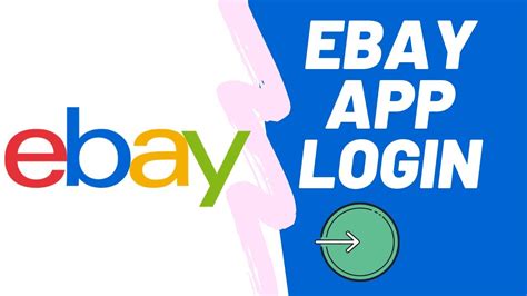 ebay login app download