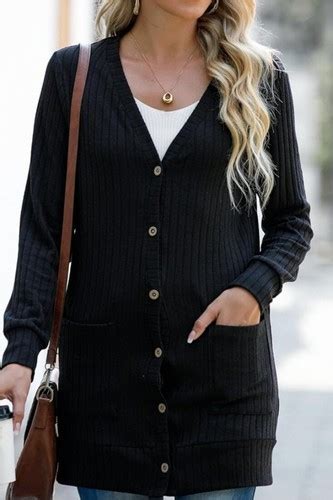 Ebay Long Cardigans Womens
