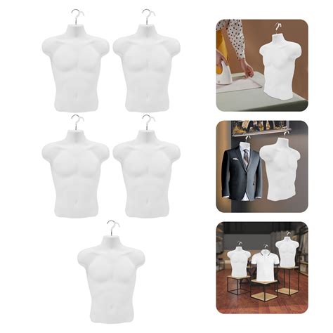 Ebay Mannequin Torso