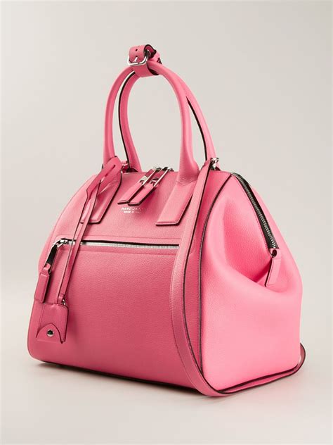 ebay marc jacobs purses