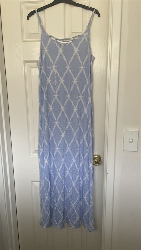 ** Maternity clothes bundle size 16 ** eBay