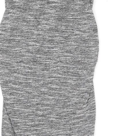 Pin on Baby Everything