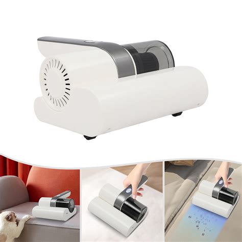 Ebay Mattress Cleaner