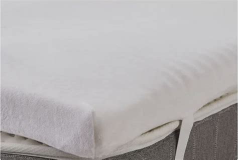 Ebay Memory Foam Topper