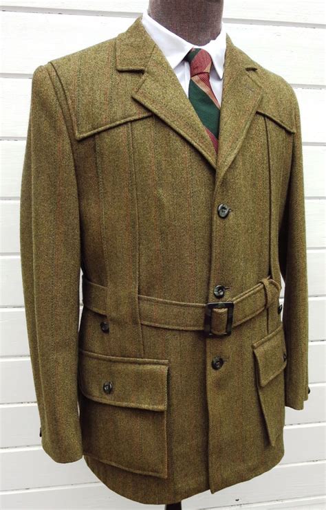 ebay mens vintage sport coats for sale