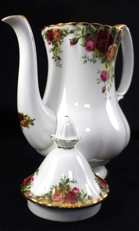 Ebay Mini Coffee Pot