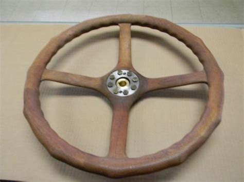 ebay model t ford parts for sale