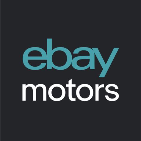 ebay motors car parts