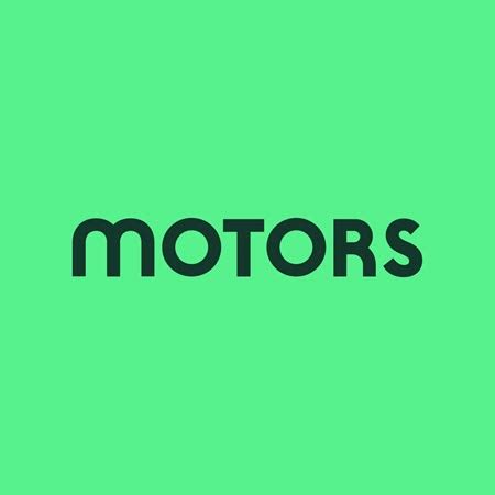 ebay motors classified ads