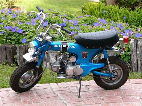 ebay motors motorcycles