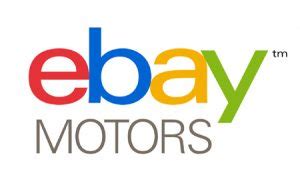ebay motors parts canada