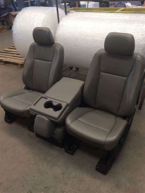 ebay motors truck seats