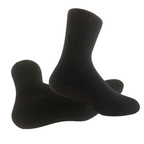 Ebay Neoprene Socks