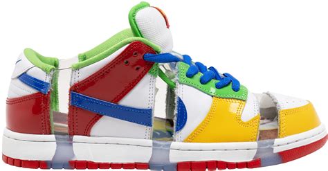 Nike Air Max Command Schuhe Turnschuhe Sneaker Herren eBay