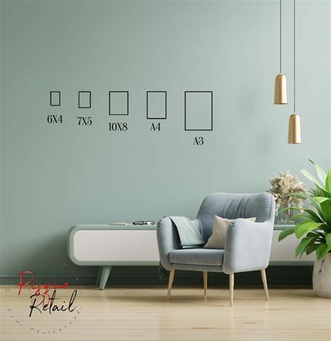 Ebay Nude Pics Mega Leaks #9c7