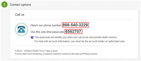 Ebay Number Customer Service