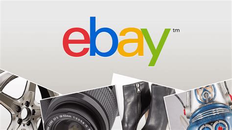 ebay official app download