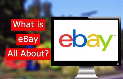 ebay official site 2021