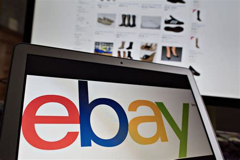 ebay official site ebay