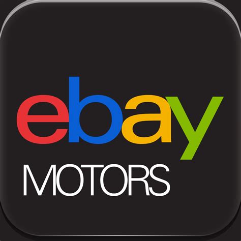 ebay official site in usa motors