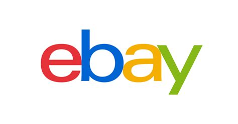ebay official site search books