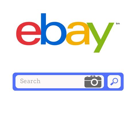 ebay official site search tools by popularity