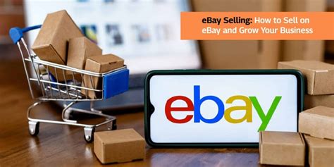 ebay official site seller help